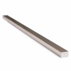 12mmx8mm Key Steel 12x8x304mm